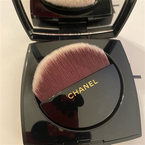 buy chanel white opal|Chanel blush.